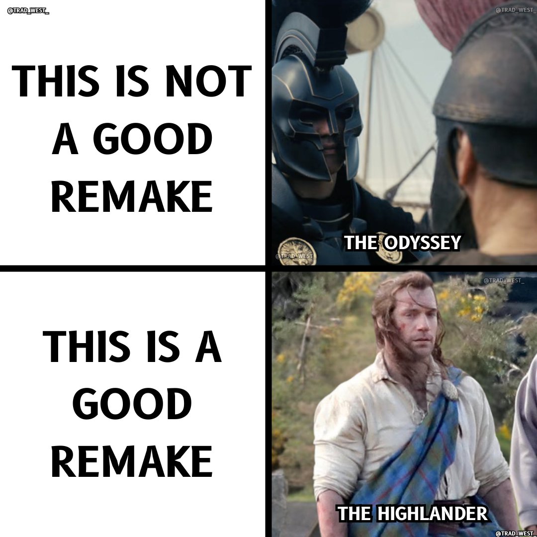Trad West tweet media