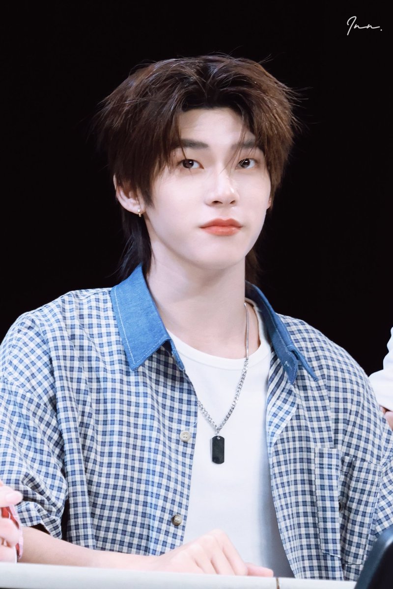 260512  🐕

DEXX AT AIMASHOW     

#AimaShowxDMD
#ThaiFesxDMDAIMASHOW
#twnpich
