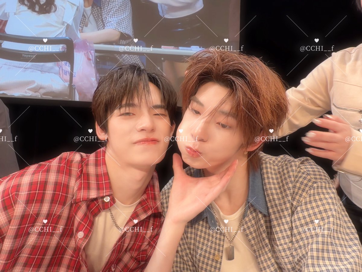 🌈あんころっち(🌻 ॑꒳ ॑*)ノ tweet media