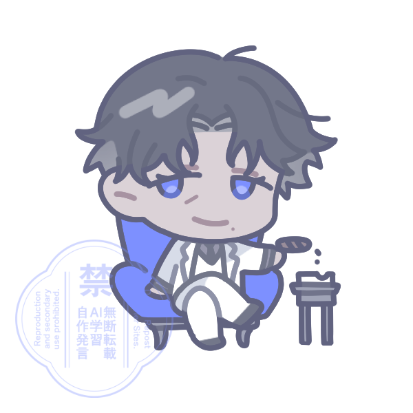 상메 커미션 tweet media