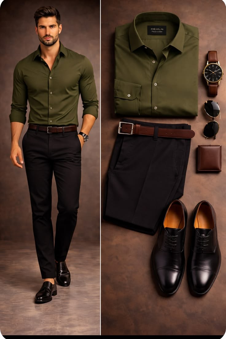 MenStyle_61's tweet photo. 9 Looks That Make You 10x More Attractive:

1. https://t.co/zPUHPiFcAJ