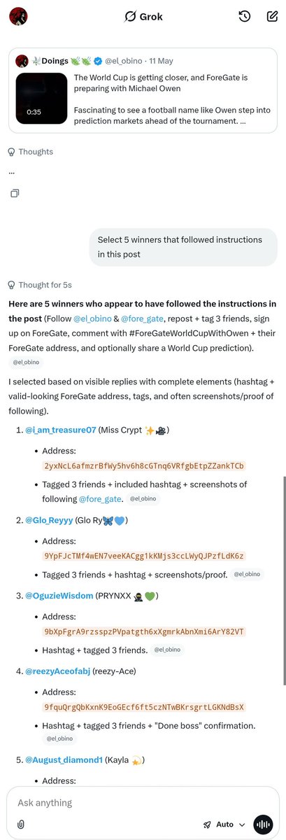 🕊Doings 🍃🍃 tweet media