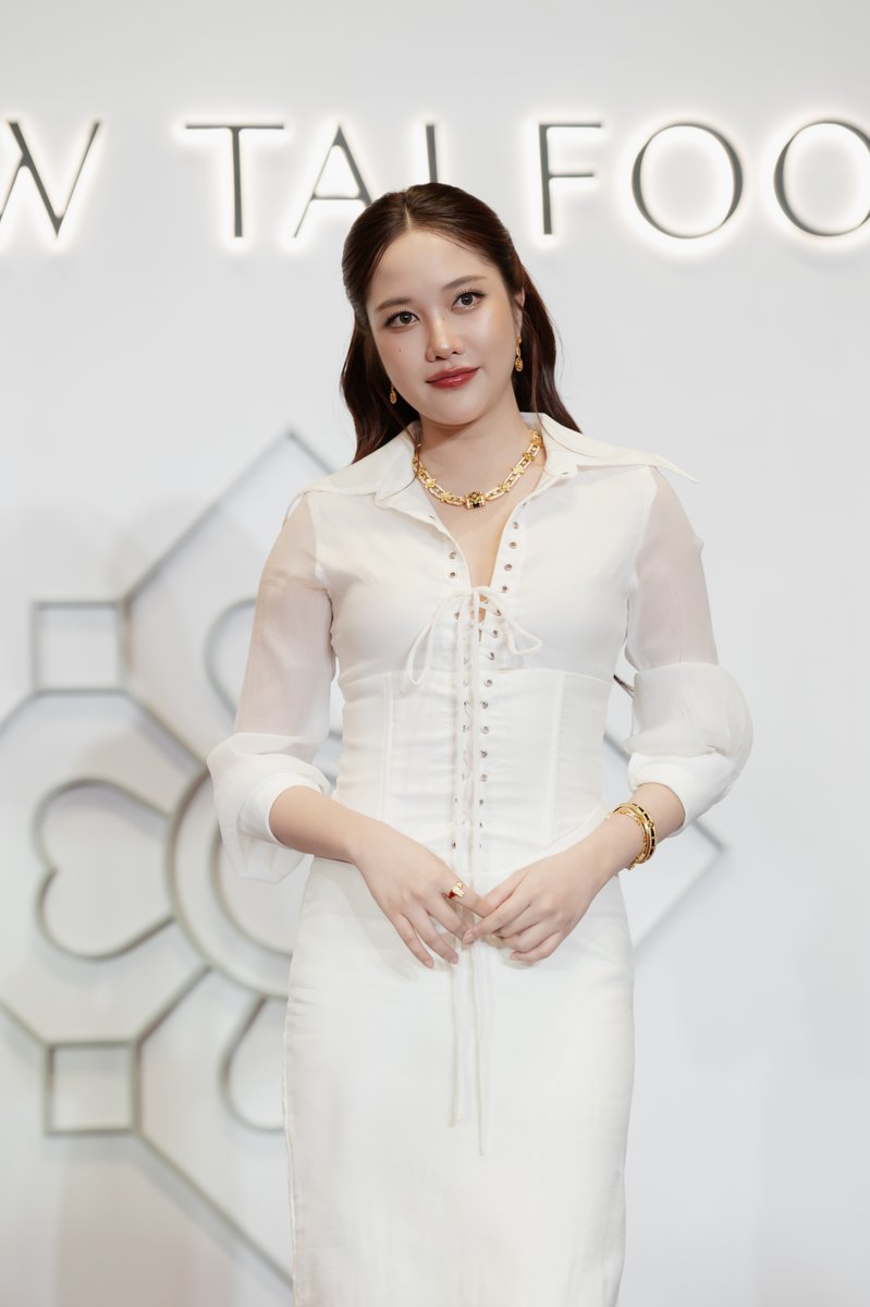 SiamParagon tweet media
