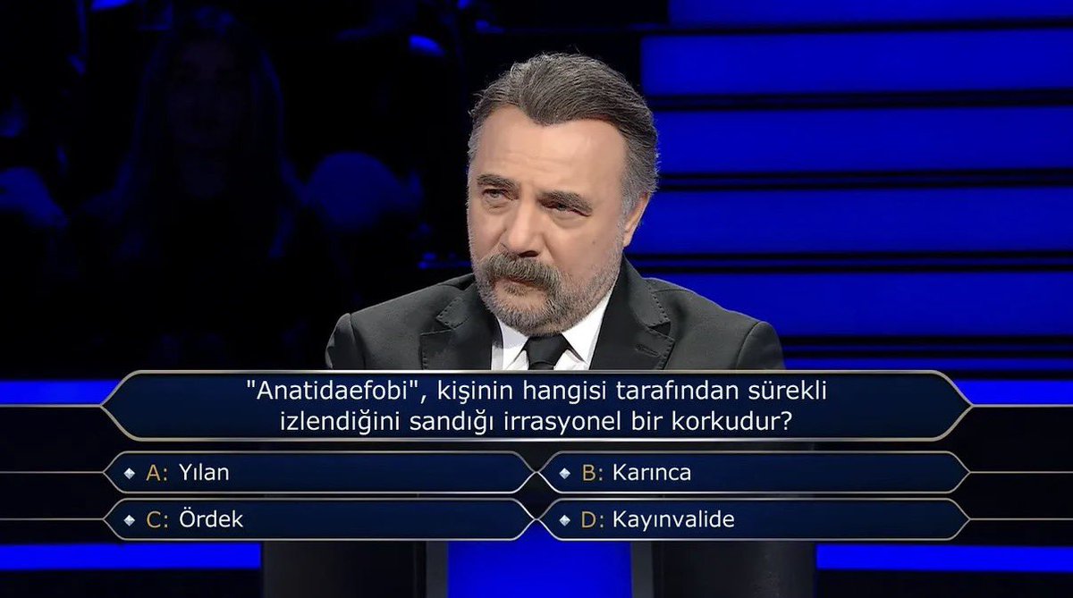 Kitaplardan Alıntılar tweet media