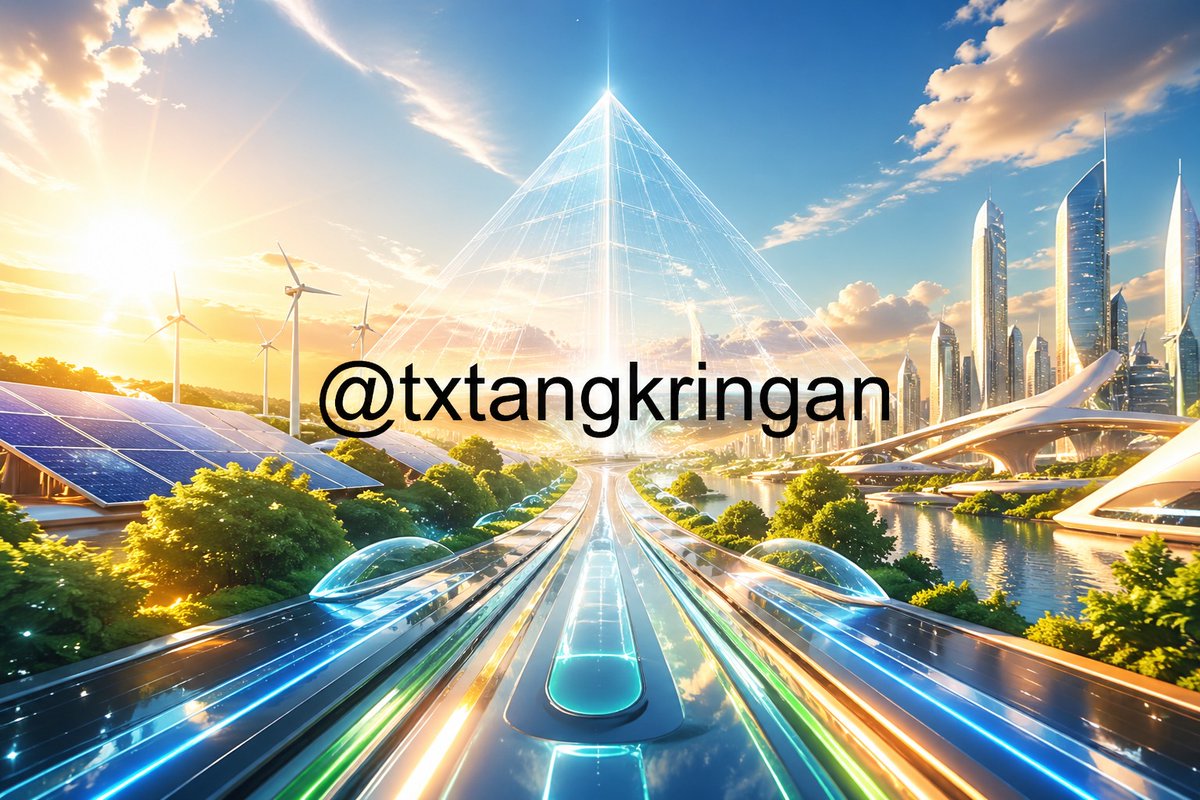 txtangkringan tweet media