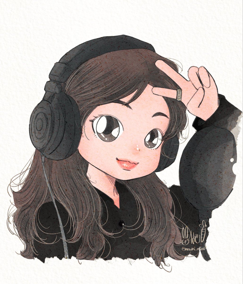 mewki_mimi 🐳 JISOO tweet media