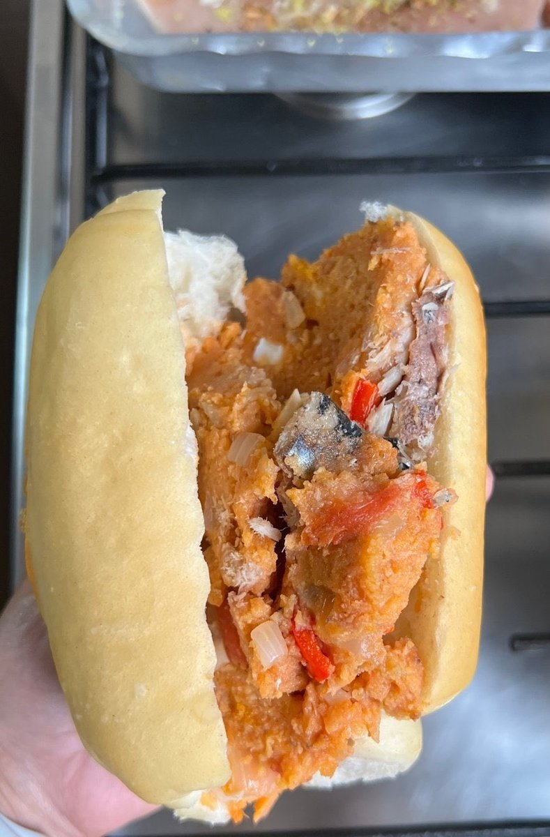 Chef Dan Galhardo tweet media