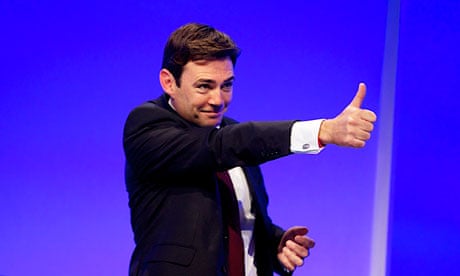 Brunte84's tweet photo. Is this the same Andy Burnham that had the Nickname "Bodybags Burnham" in is time as Health Secretary (2009–2010) during the Mid Staffordshire NHS scandal 🕵🏼‍♂️ https://t.co/kmPHQWEpfD