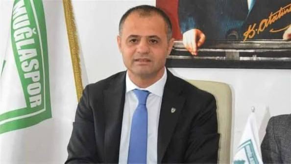 Goca Moğlalı🇳🇫 tweet media