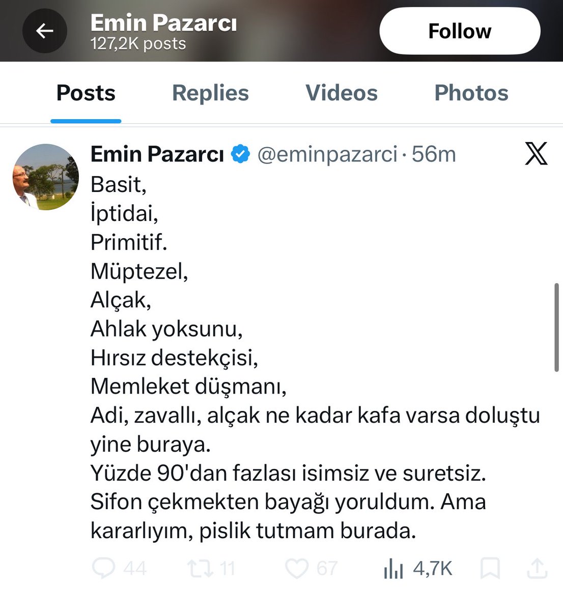 crknms tweet media