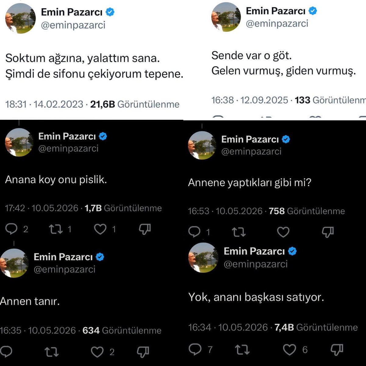 crknms tweet media