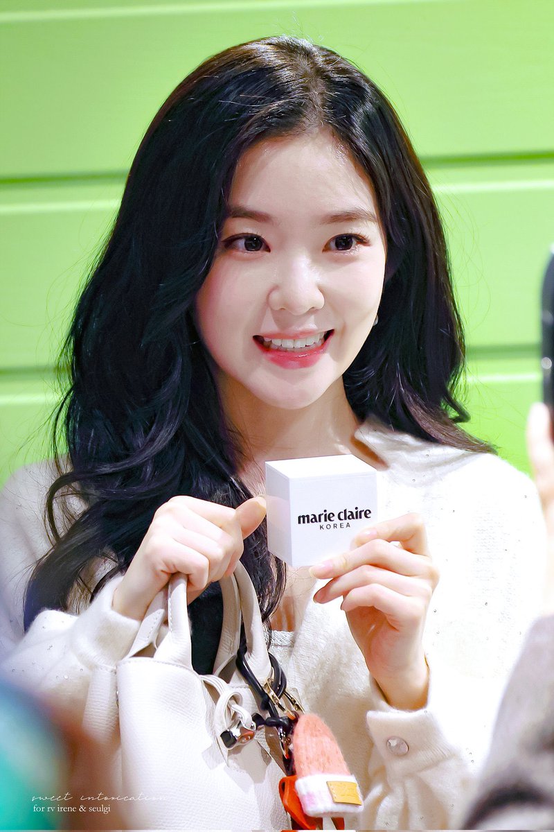 동적 평형🌷🩷 tweet media