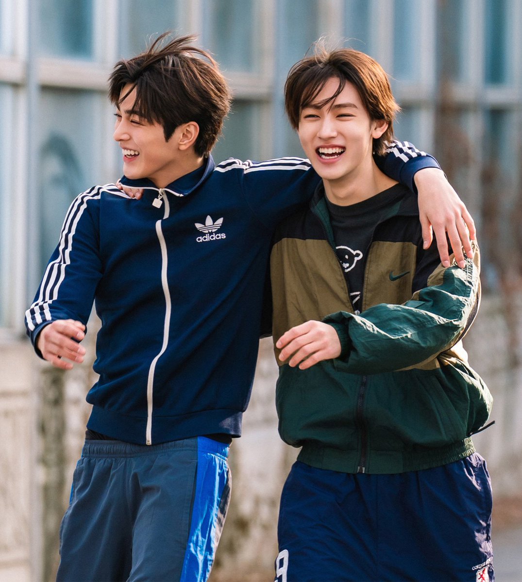 seonghyeon pics tweet media