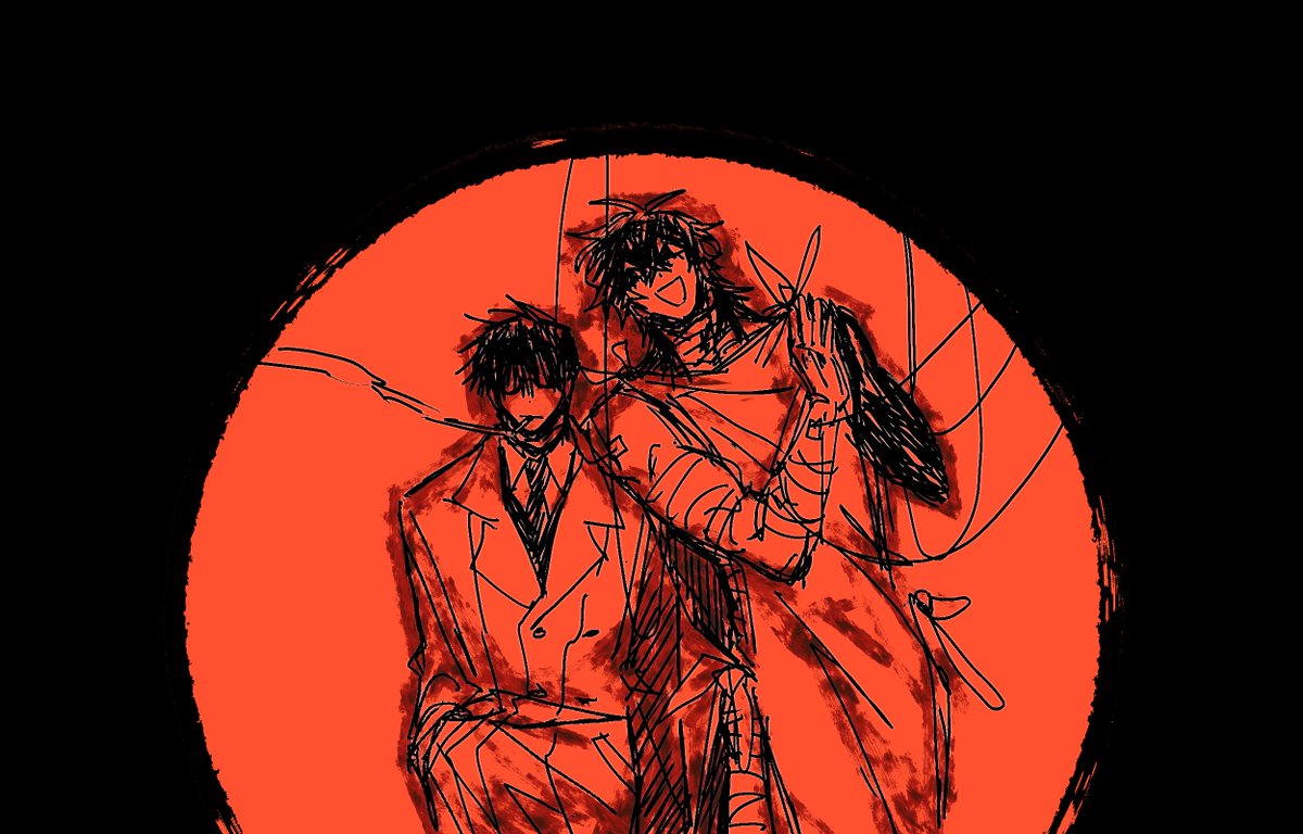 mimidayoww1's tweet photo. https://t.co/HCjIa28Kqj