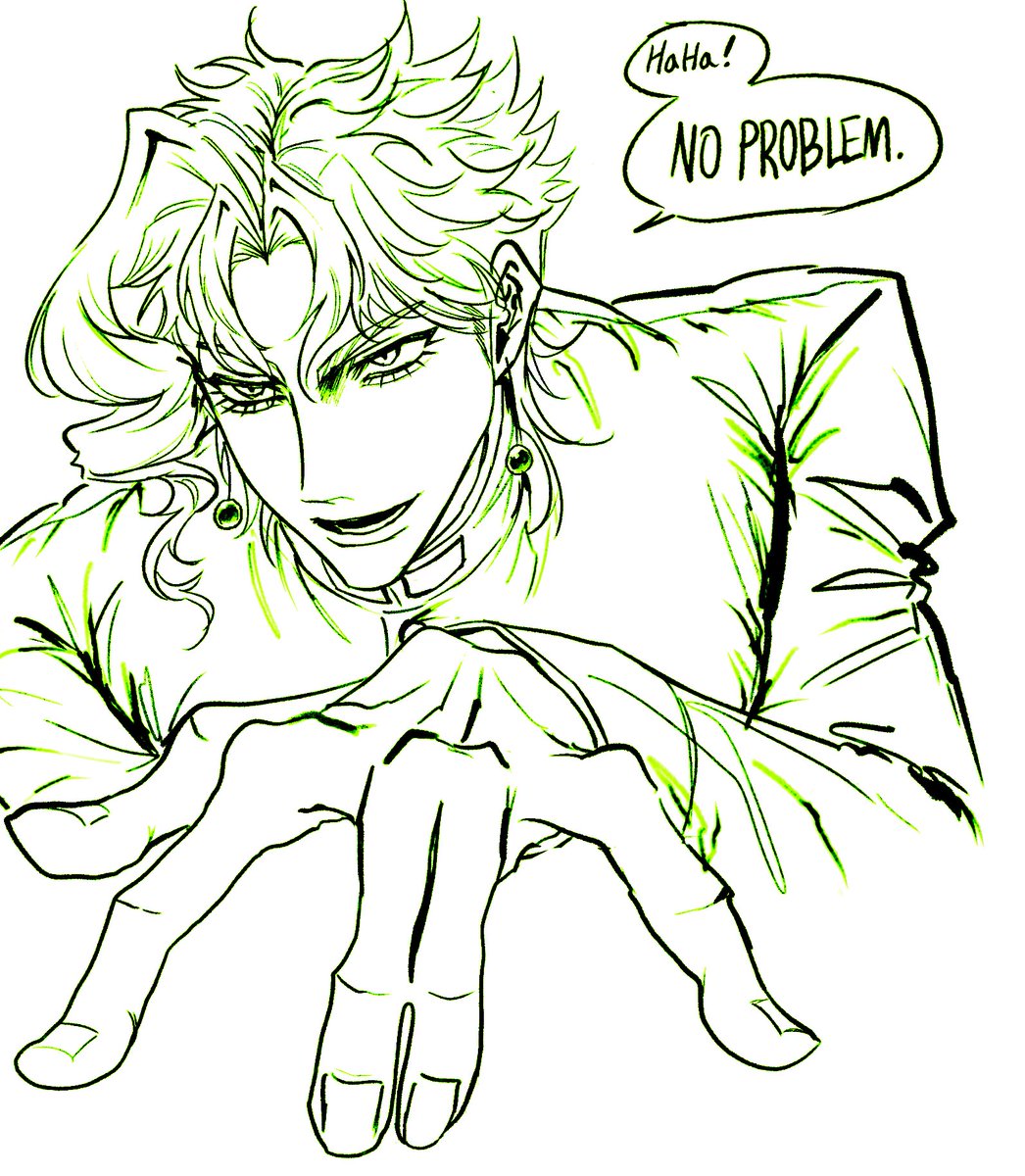 Angslu (@Angeliu_o) / Posts / X