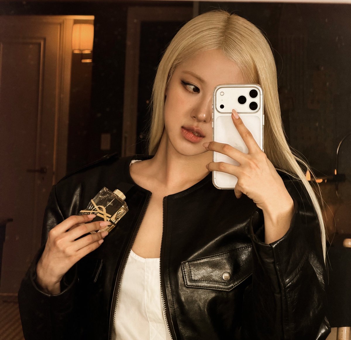 ︎︎︎︎︎︎︎︎︎︎︎︎︎︎︎َ tweet media