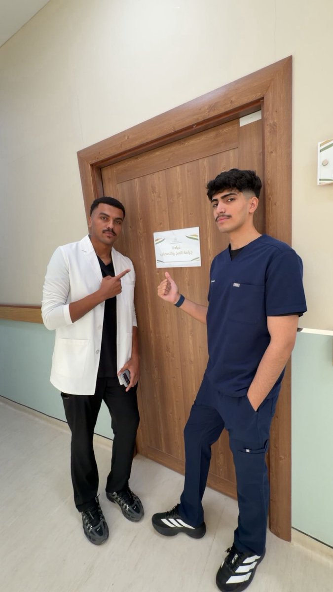 20_05sd's tweet photo. CNS module 🧠 https://t.co/NB77NTJVjl