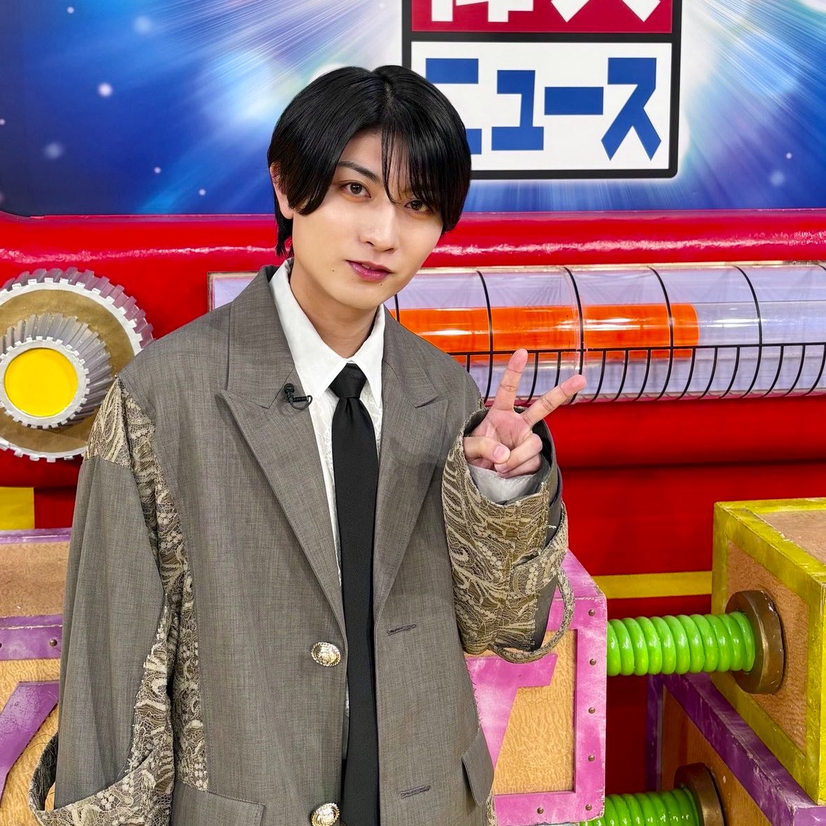 rena tweet media