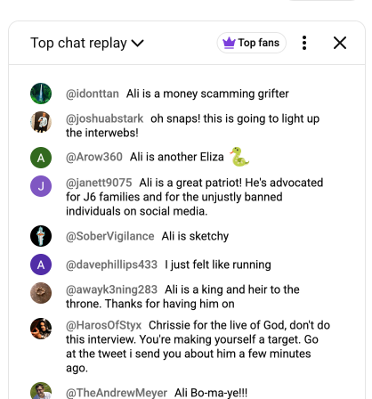 Gabe Hoffman tweet media