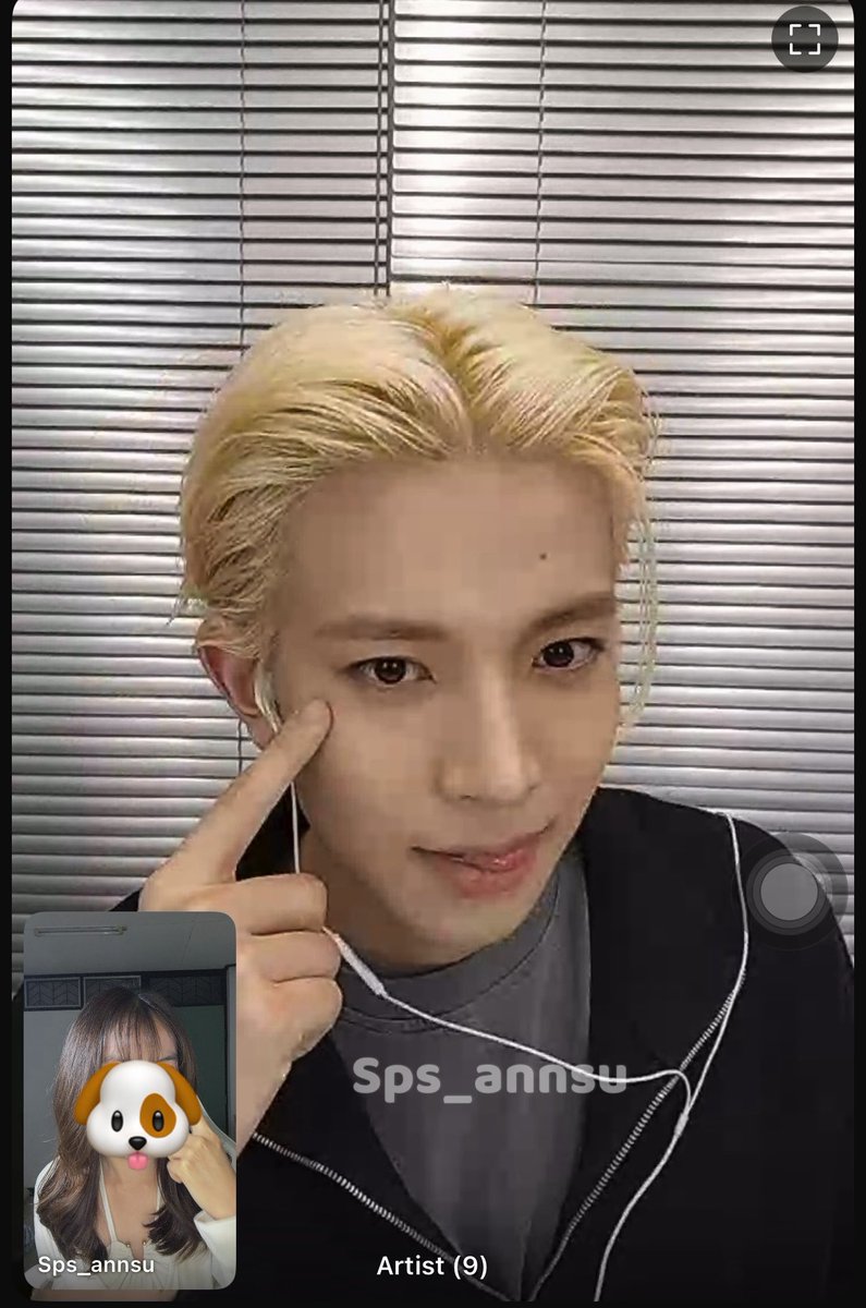 JAKESIM| ◡ 𝑱𝑨𝑲𝑬♡ tweet media