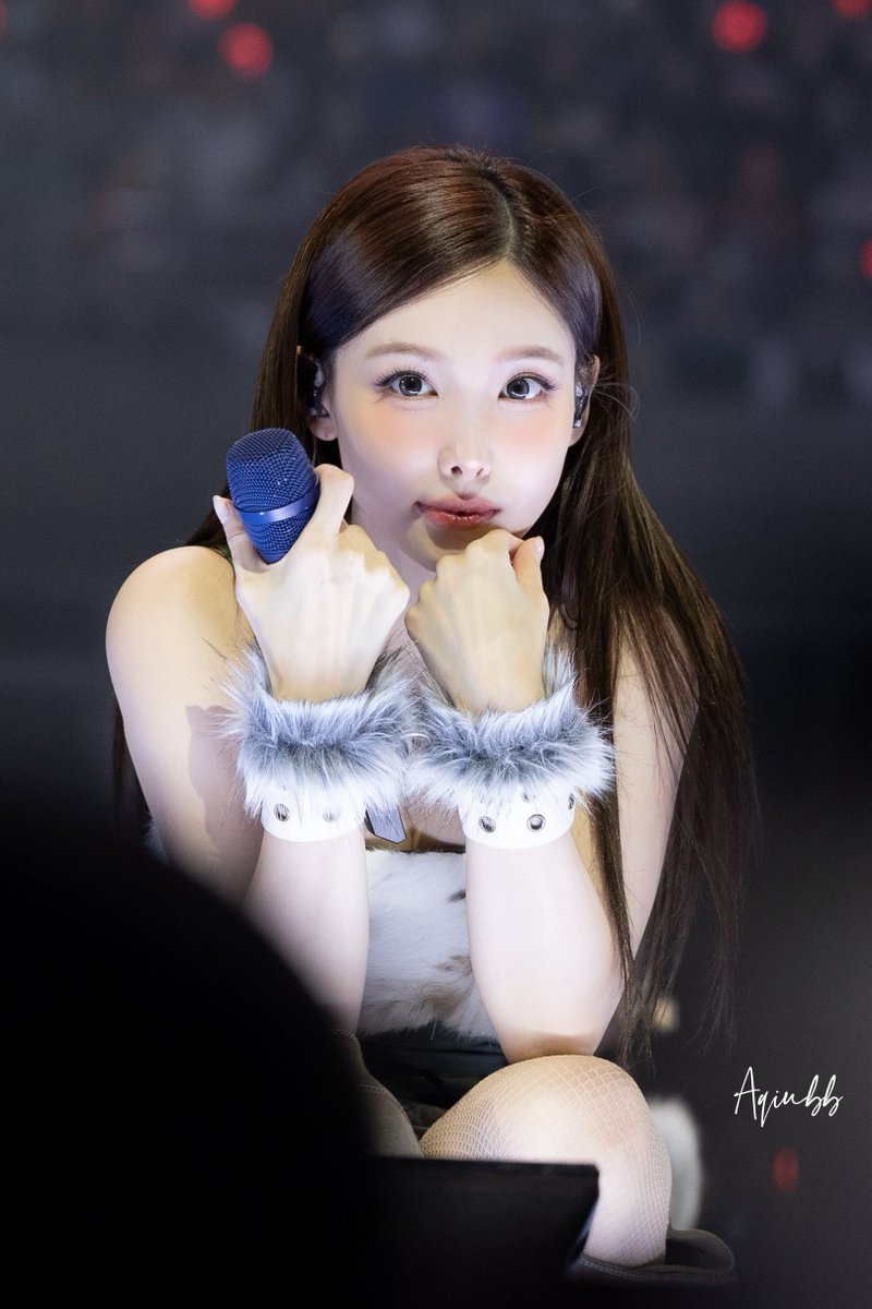 Aqiubb_ฅ^•ﻌ•^ฅ tweet media