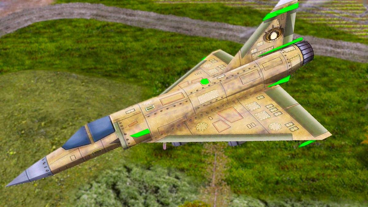 GeneralRojer's tweet photo. GLA Begins The Siege of China’s Military Facility | Command and Conquer Generals Zero Hour - The End of Days Mod - Mission Map -  GLA Mission 3 The Red Storm

https://t.co/Fj0qKrzBuC

#generalszerohour #rts #commandandconquer #mission https://t.co/P8TpWTLSS5