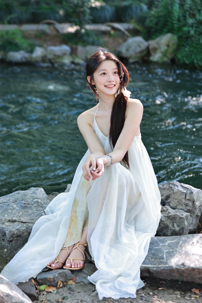 小姐姐的脚趾 tweet media