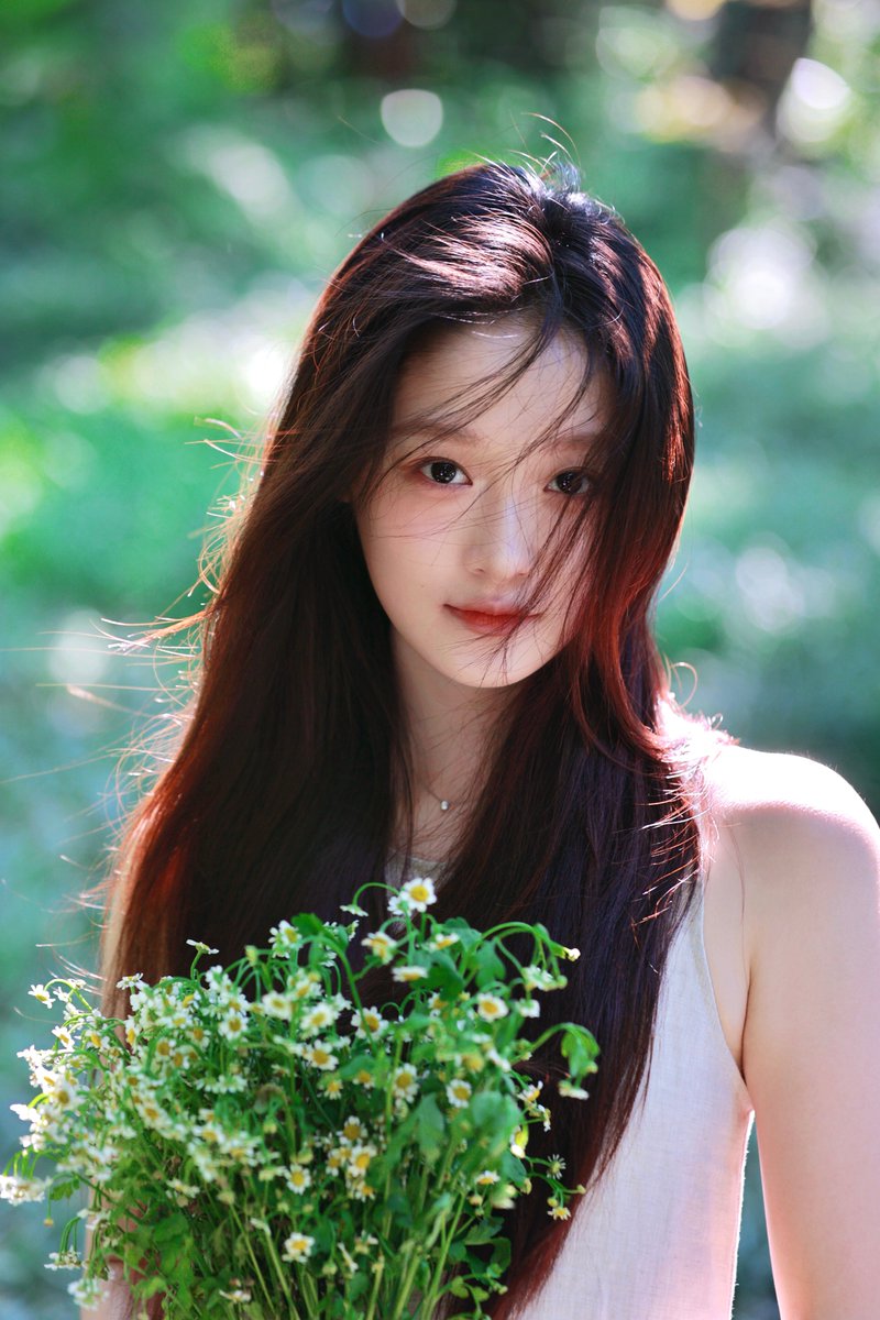 小姐姐的脚趾 tweet media