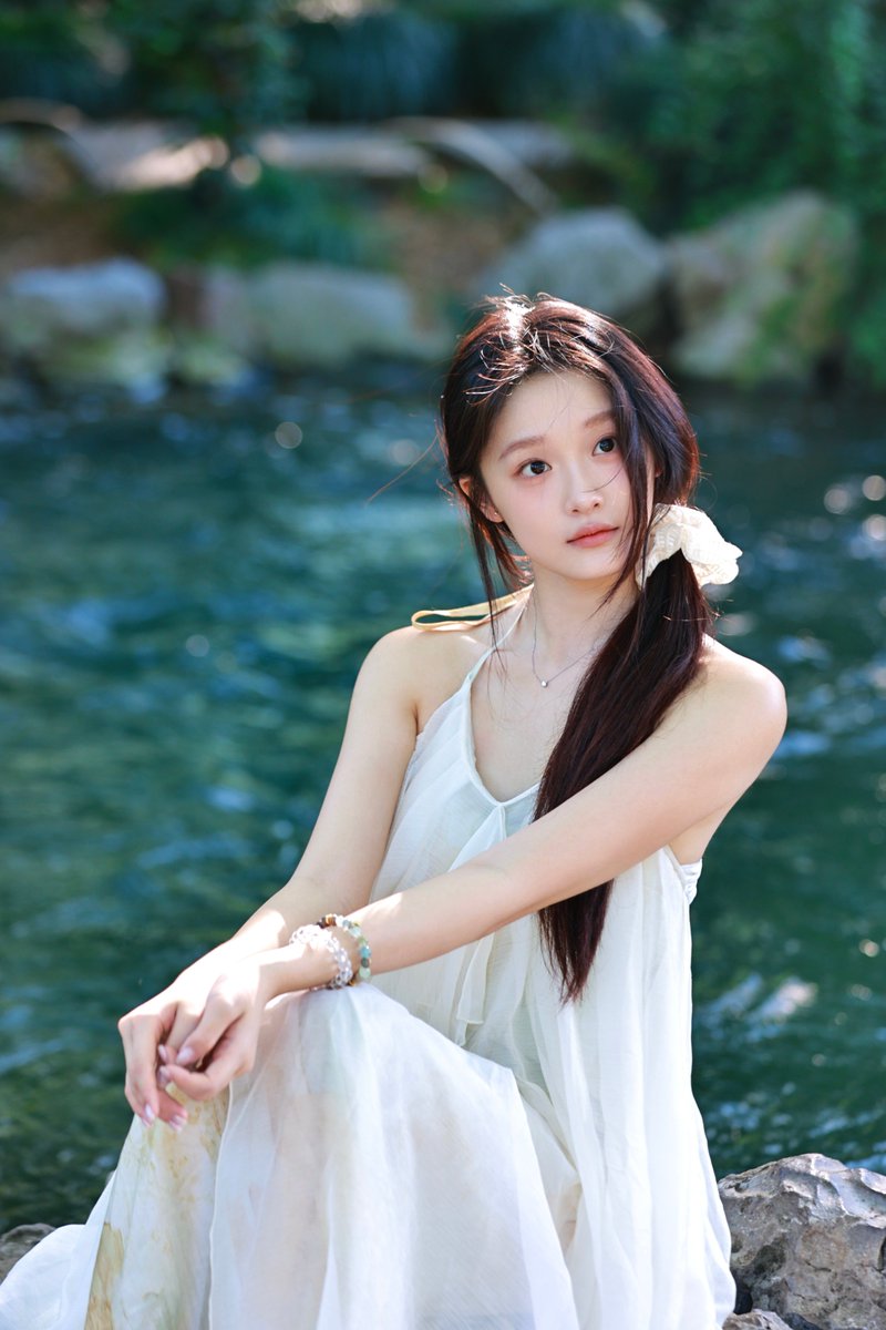 小姐姐的脚趾 tweet media