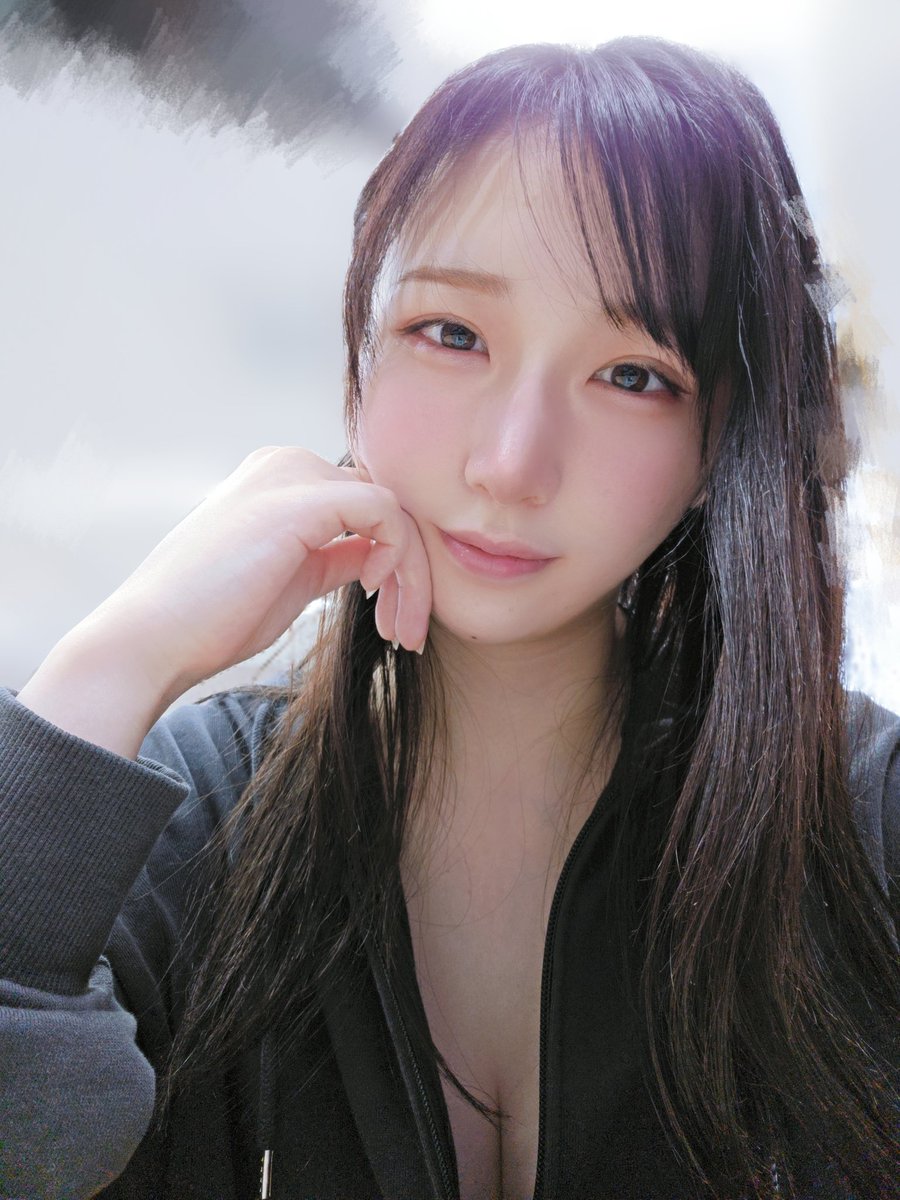 小松空 Sora Komatsu tweet media
