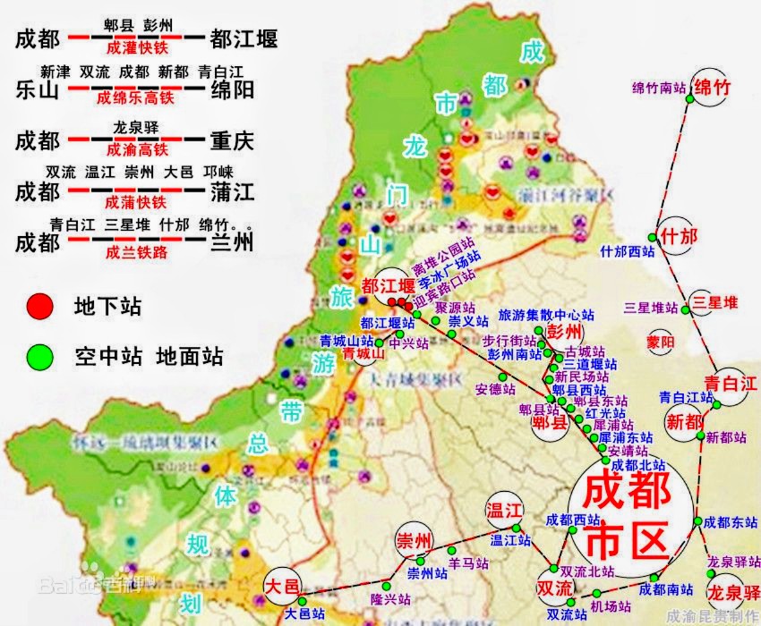 松浦 桀 tweet media