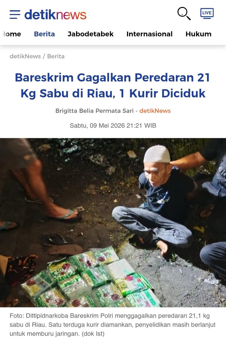 Pakar INTELek tweet media