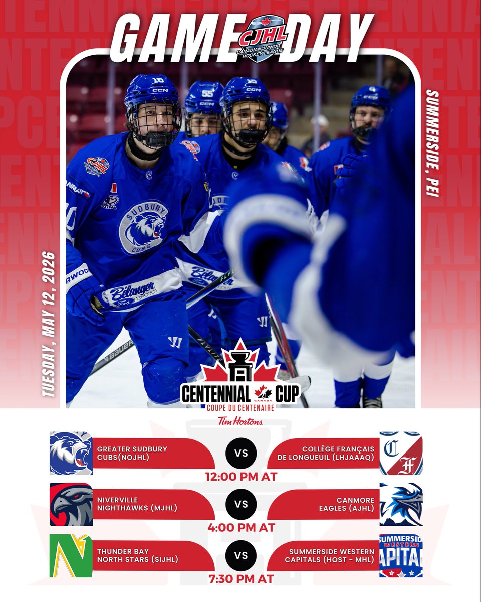 CJHL tweet media