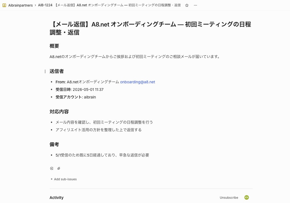 minicoohei.eth tweet media