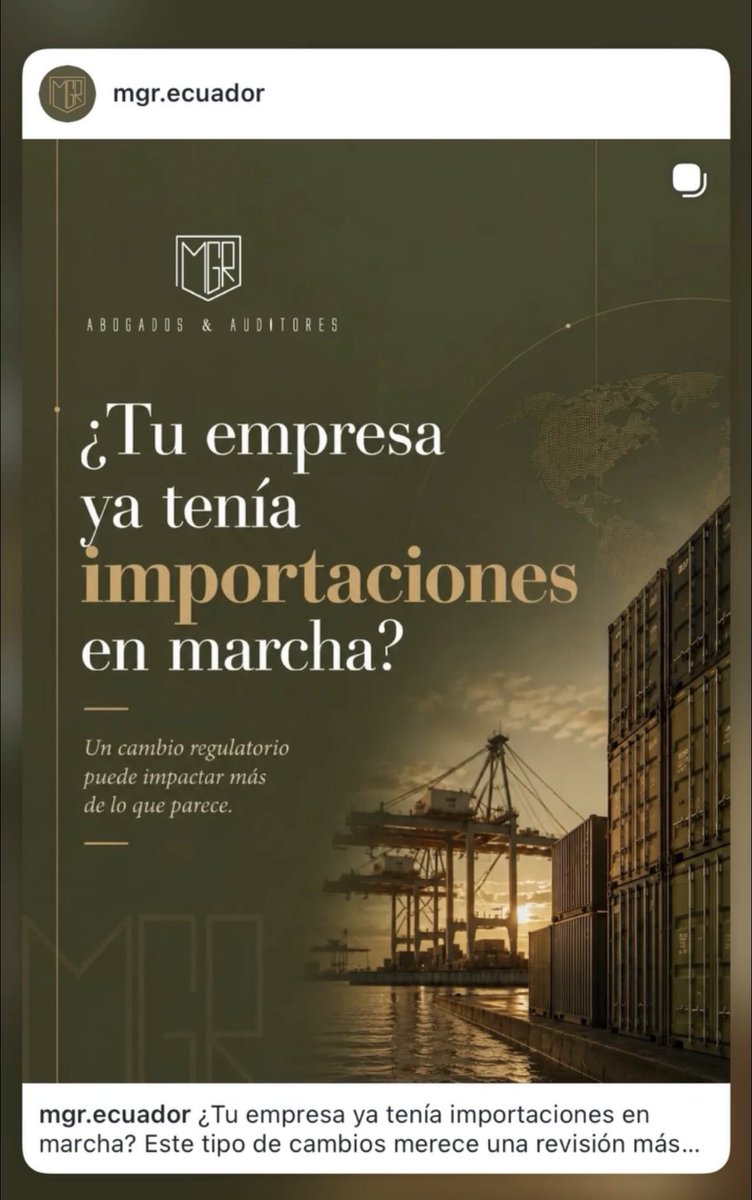 santimomac's tweet photo. La resolución de la CAN - determina cambios importantes en tus importaciones en tránsito. Si tienes órdenes de compra vigentes, sin duda debes consultar cómo finalizar el proceso con éxito. #resolucionescan #seguidores #comercioexterior https://t.co/yAEWEFiSMT
