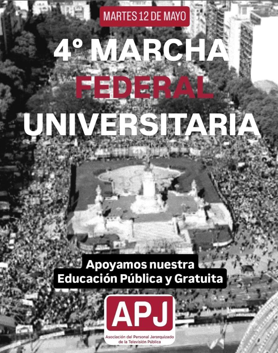 APJ_Oficial tweet media