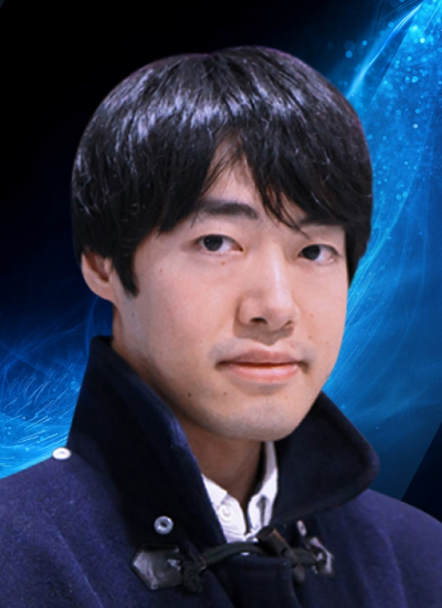 マジック：ザ・ギャザリング tweet media