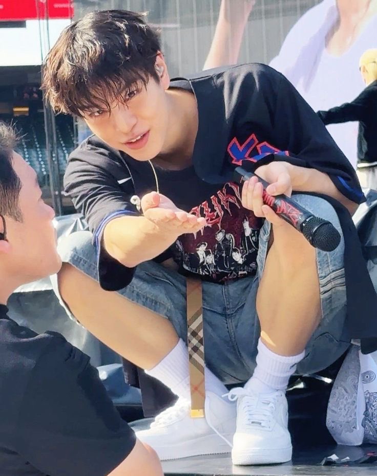 acervo seungmin tweet media