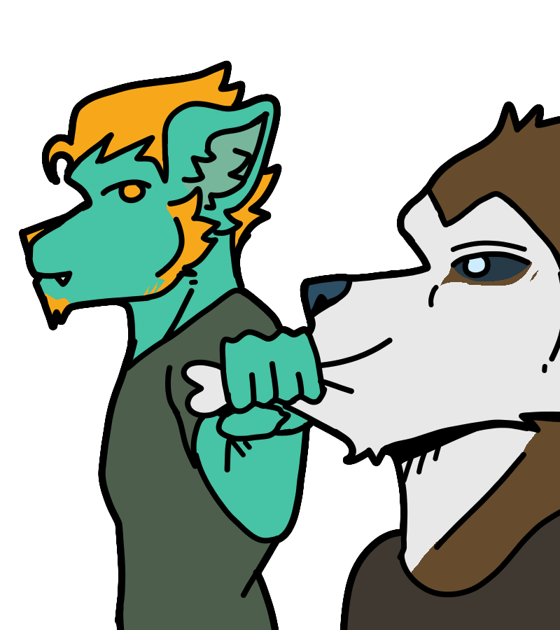 LunDoesArt's tweet photo. Shut https://t.co/lDVL1u2KN5