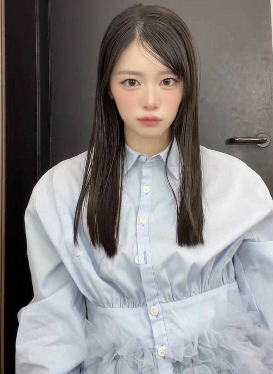 ひとちゃん ひとちゃん