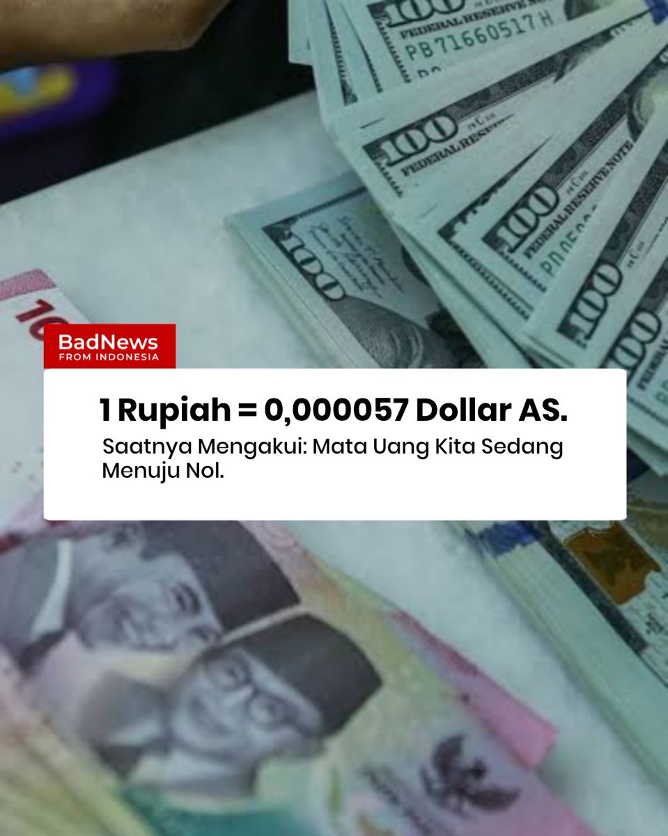 Kang Himura tweet media