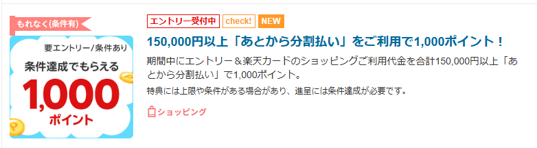 かおすてんてー tweet media