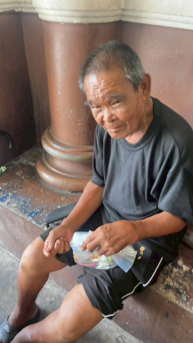 มูลนิธิอิสรชน tweet media