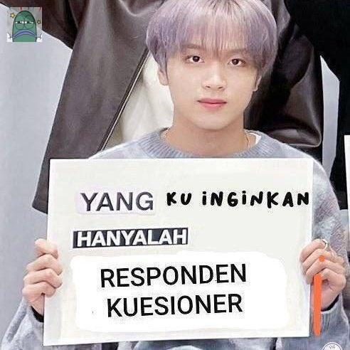 Tanyarlfes tweet media