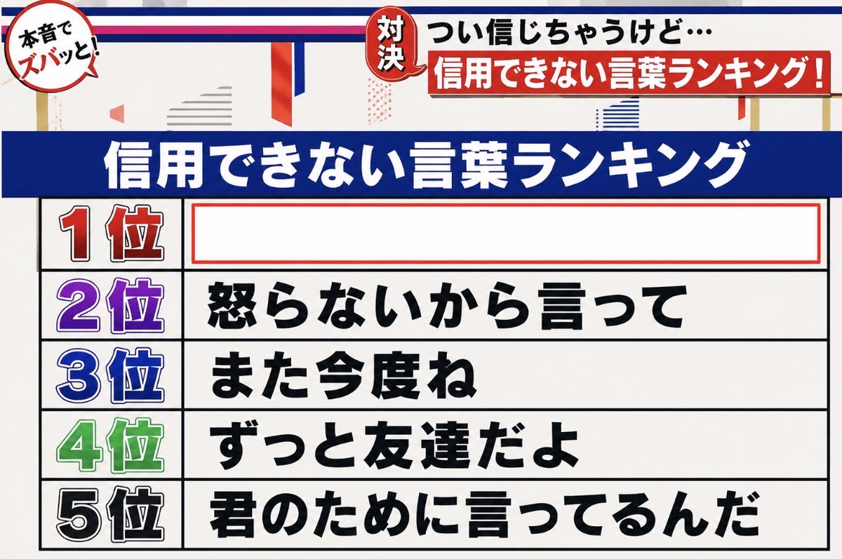 スマイルくん(Smiley) tweet media