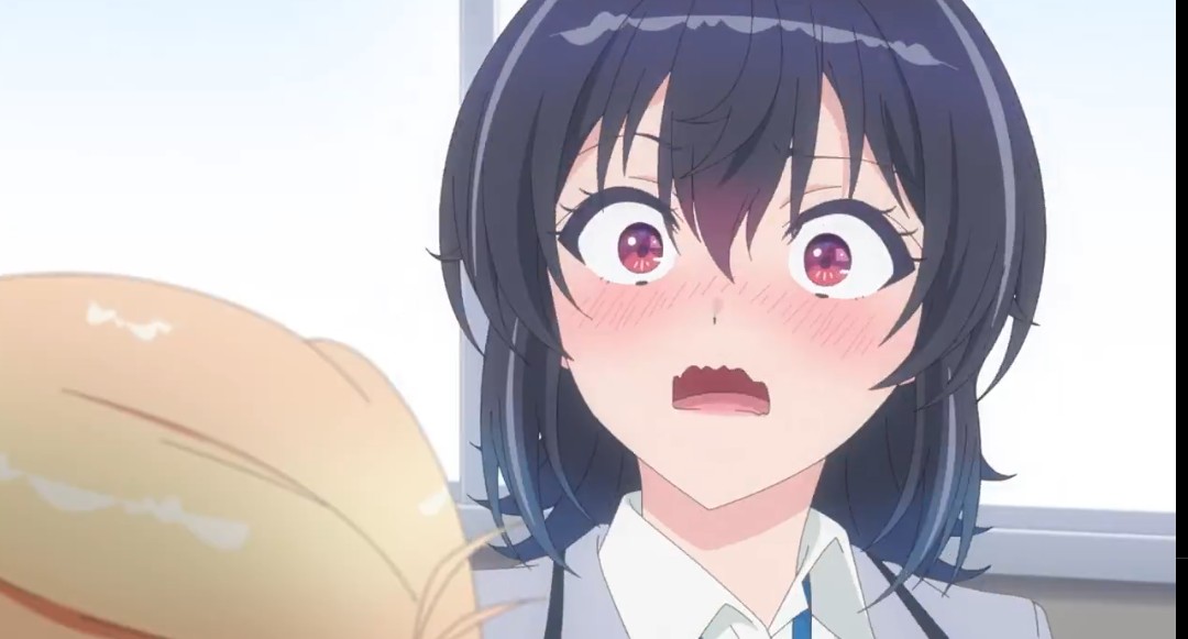 クラちゃん　おまとめ２点 クラちゃん