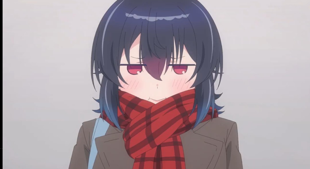 クラちゃん　おまとめ２点 クラちゃん