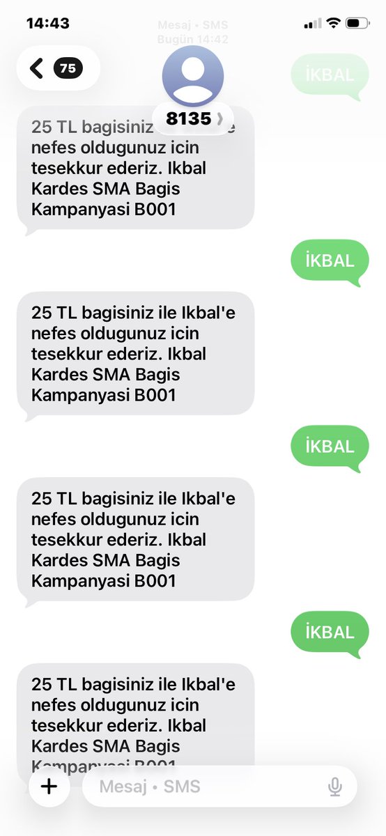 Demir tweet media