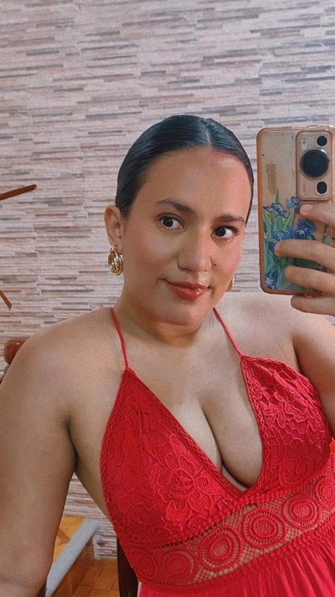 Diana Zendejo 🍋 tweet media