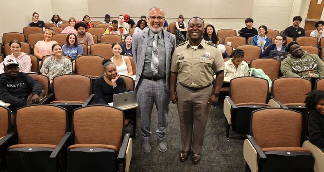USACE South Atlantic Division 🇺🇸 tweet media